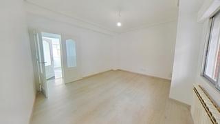 Appartement à Centro