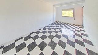 Appartement à Reyes Católicos