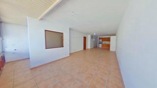 Appartement à Playa de las Américas