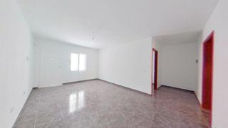 Appartement à Argana Alta - Maneje