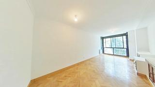 Appartement à Los Rosales