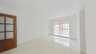 Appartement à Pilar