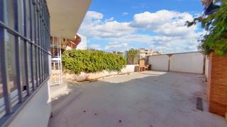 Casa adossada a Arroyo de la Miel