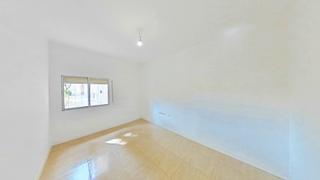 Appartement à Ambroz