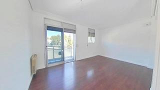 Appartement à Pavones