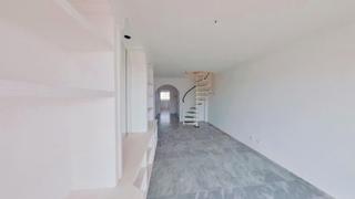 Penthouse in El Pinillo