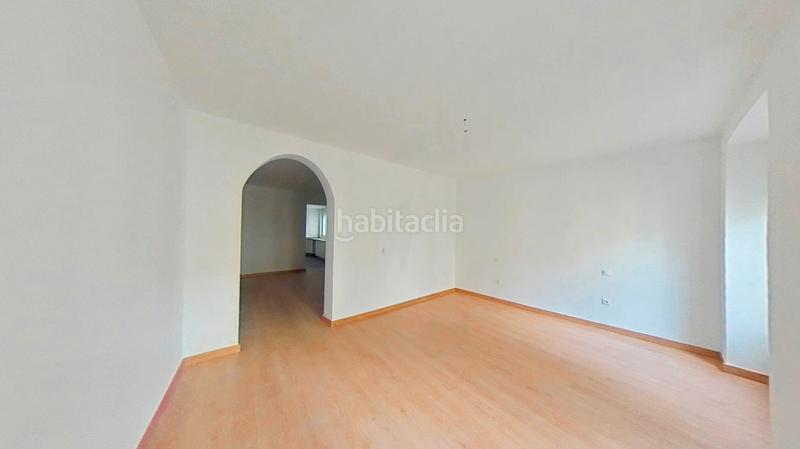 Foto 428c2399-cef1-48a7-9b58-65679b532f78. Piso en Embajadores-Lavapiés Madrid