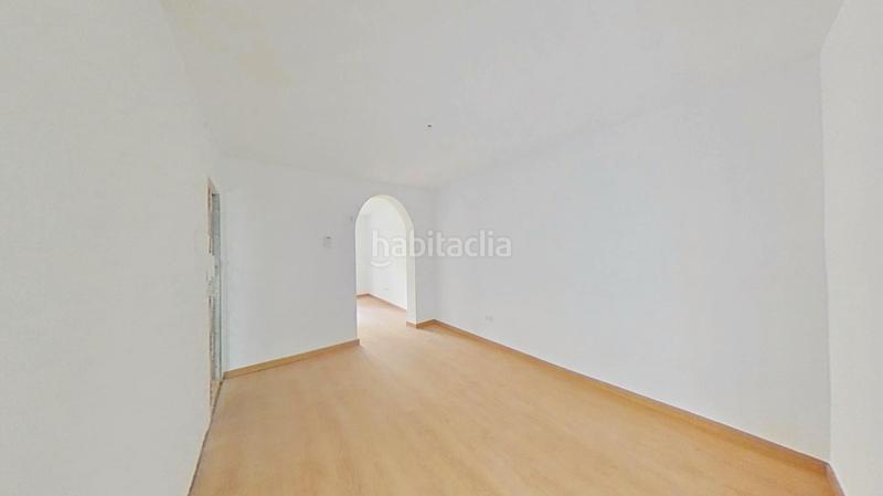 Foto 9b82df16-77dd-49f6-9e17-968b531f3135. Piso en Embajadores-Lavapiés Madrid