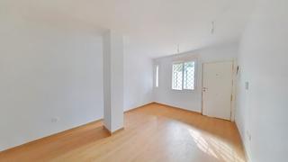 Flat in La Carolina - Guadalpín