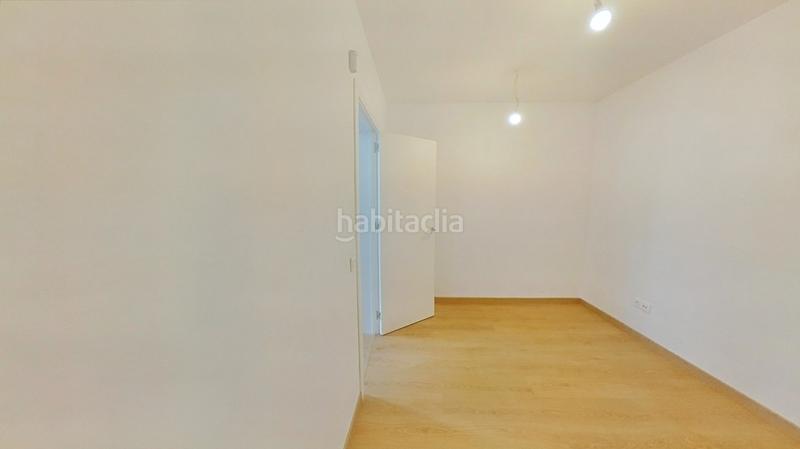 Foto 171f30c1-8288-402e-a874-e0fe231df626. Piso en La Carolina - Guadalpín Marbella