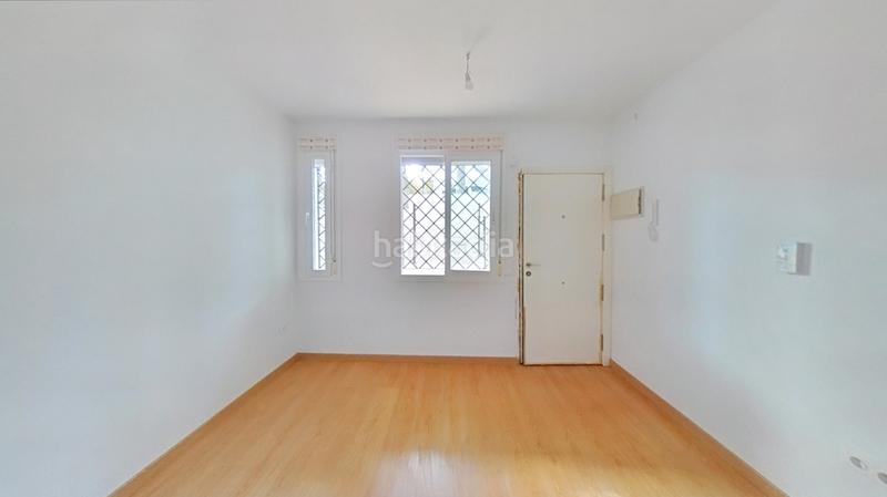 Foto 28ba5875-4fe2-491b-99ac-0d0d5b71c972. Piso en La Carolina - Guadalpín Marbella