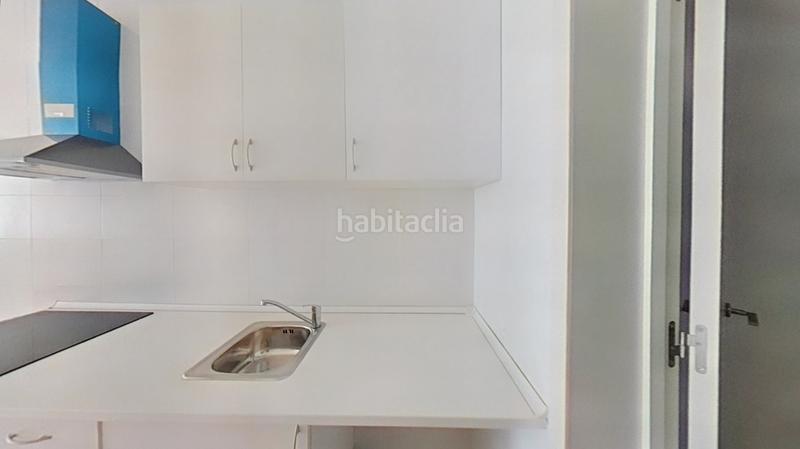Foto 3bc39c80-25cc-4f30-a72d-0fcadc5c388c. Piso en La Carolina - Guadalpín Marbella