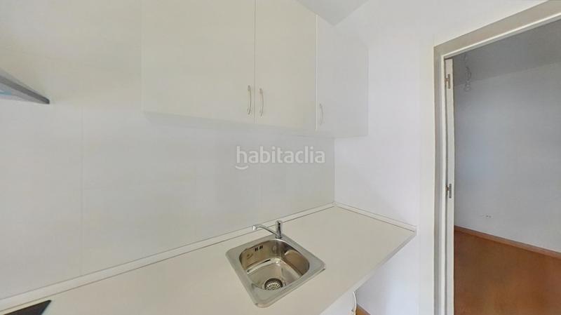 Foto 524390ae-32e1-46d7-bddc-2c10d5591ded. Piso en La Carolina - Guadalpín Marbella