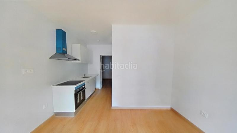 Foto 8193290a-da2b-4d55-907e-63bcdb6563d7. Piso en La Carolina - Guadalpín Marbella