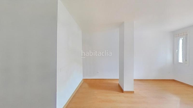 Foto 93bc8c5e-a2b8-4585-8251-e646a0da9163. Piso en La Carolina - Guadalpín Marbella