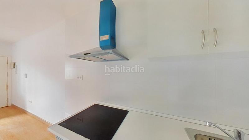 Foto 984a1144-724b-4958-852f-801c36c349df. Piso en La Carolina - Guadalpín Marbella