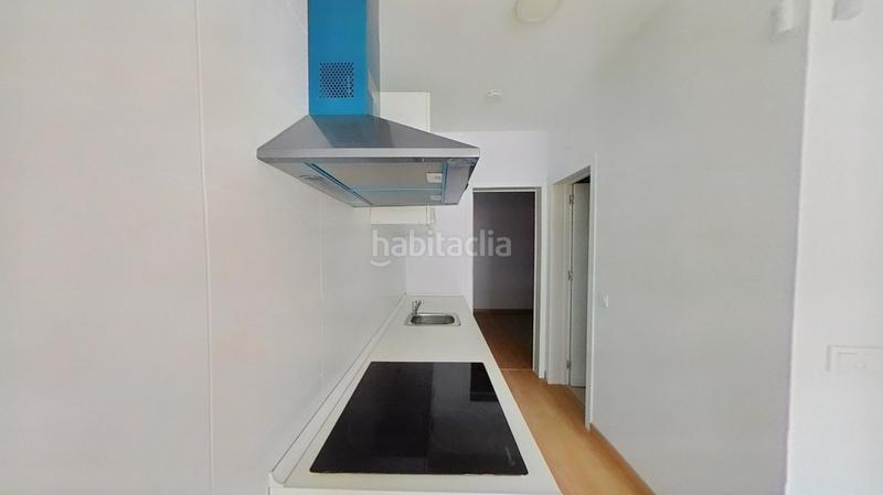 Foto aa82d56b-29a4-4f99-9429-662d97a0a37f. Piso en La Carolina - Guadalpín Marbella