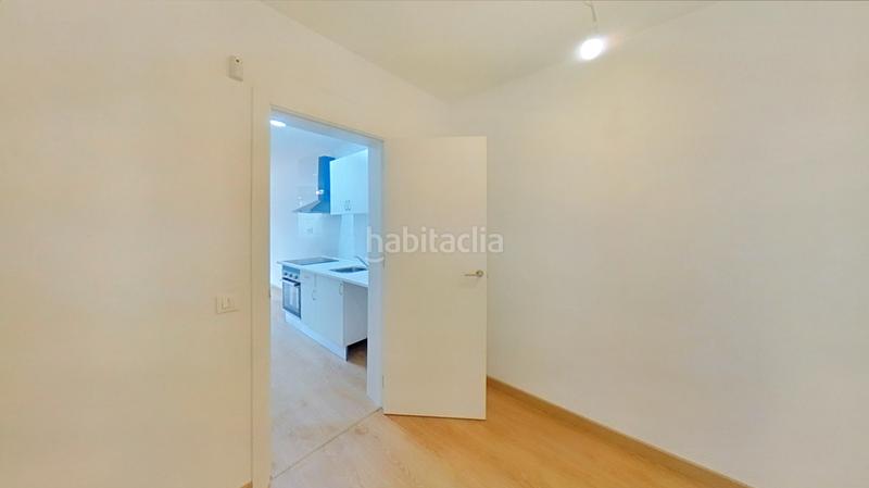 Foto af6f80c9-8155-4372-9af8-13512809c515. Piso en La Carolina - Guadalpín Marbella
