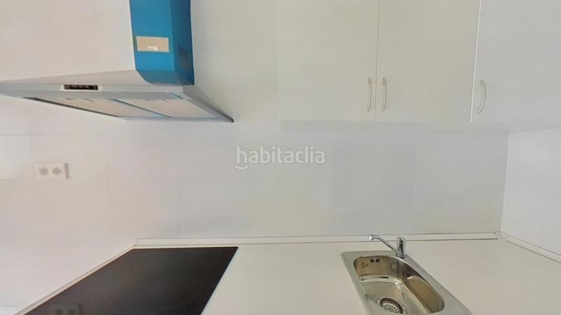 Foto e5387a1a-67e8-4511-b9bf-13e35c833846. Piso en La Carolina - Guadalpín Marbella