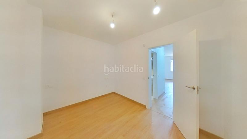 Foto f84359f3-fbf5-4d97-ab9e-2f3ef50a90d9. Piso en La Carolina - Guadalpín Marbella