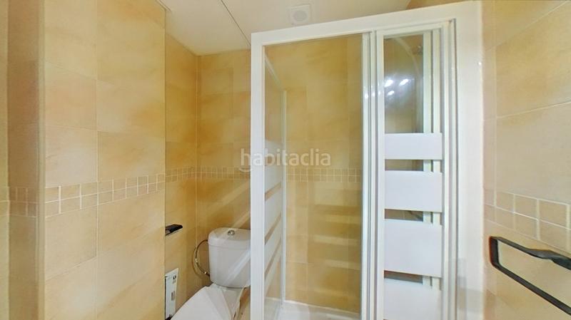 Foto f8579dbd-d555-407f-b4b9-4337d6ad3266. Piso en La Carolina - Guadalpín Marbella