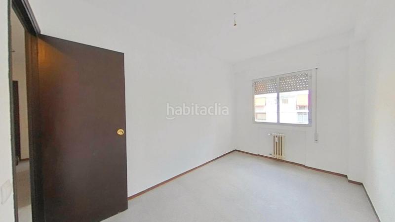 Foto 2a8e8721-7995-4f0f-9754-d2980537012c. Appartamento in Estación Pozuelo de Alarcón