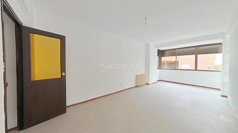 Foto 6dcdd5ba-8da1-4451-bf7c-88cd8bc022c9. Appartamento in Estación Pozuelo de Alarcón