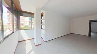 Appartement à Estación