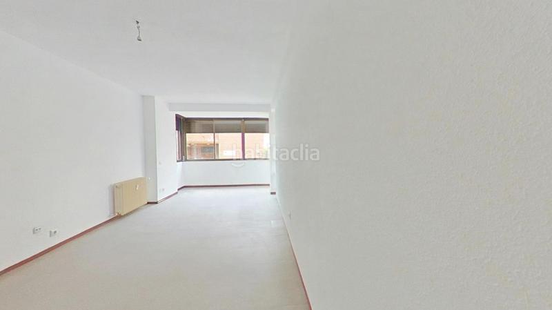 Foto 06634294-6389-4460-bf5d-06d43ca84600. Pis a Estación Pozuelo de Alarcón