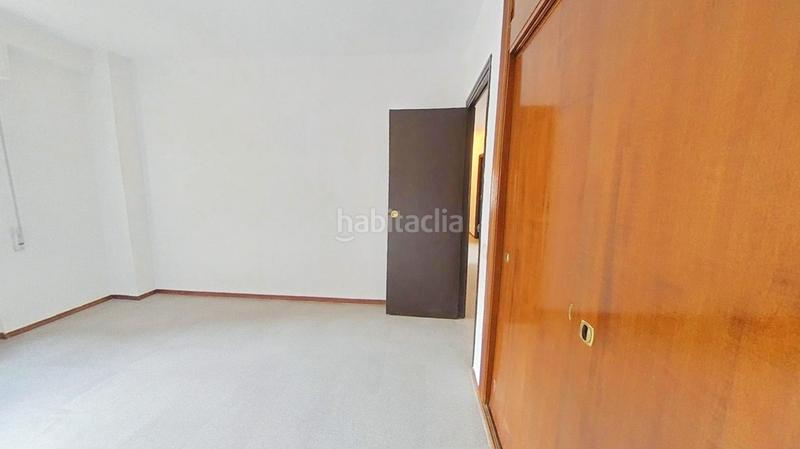 Foto 0da6f754-e4a6-4760-b411-322540c727f3. Pis a Estación Pozuelo de Alarcón