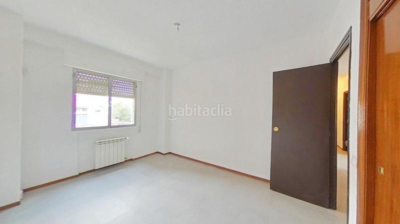 Foto a0a8e30c-5878-4521-9fa0-d51c079c4202. Pis a Estación Pozuelo de Alarcón