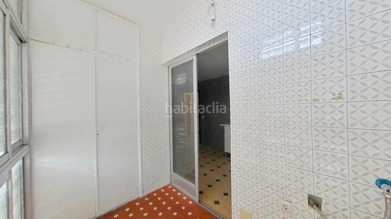 Foto a9f80c01-875c-4e30-a696-b594bf8ceb86. Pis a Estación Pozuelo de Alarcón