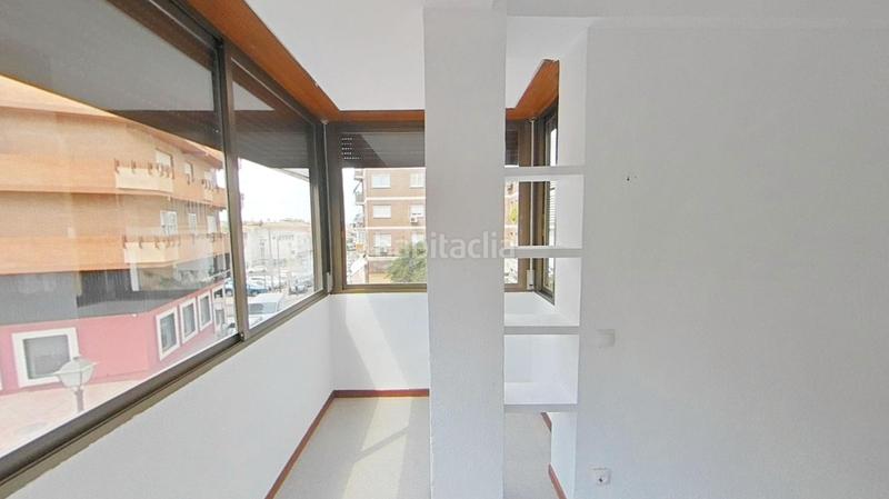 Foto b88f48a3-6ab1-46d4-857b-e2b2af047e33. Pis a Estación Pozuelo de Alarcón