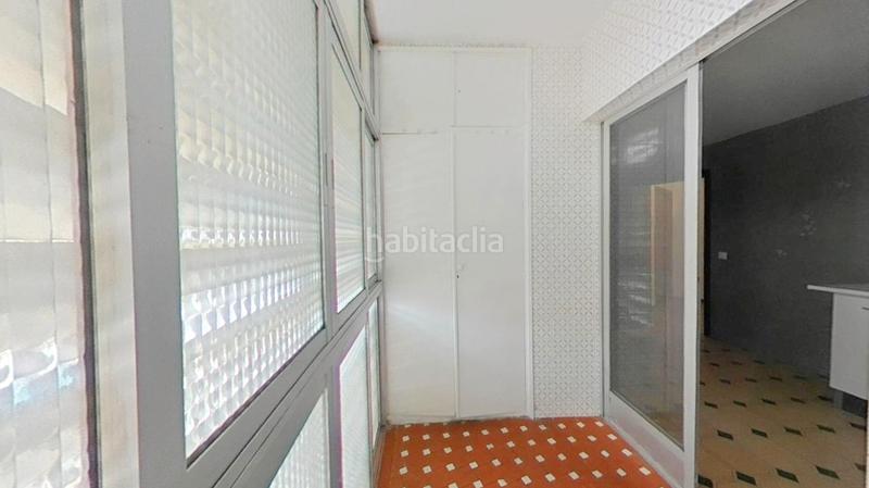Foto ba9edced-5b59-4a3e-8aa9-41d2bba53e60. Pis a Estación Pozuelo de Alarcón