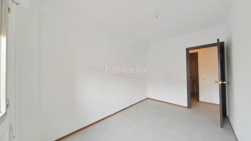 Foto bdac6ea2-4353-4332-b8f1-5f57d235537c. Pis a Estación Pozuelo de Alarcón