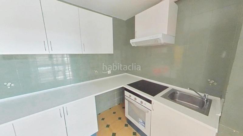 Foto 168233f6-7cd9-46e1-bf31-95db44162aed. Piso en Estación Pozuelo de Alarcón