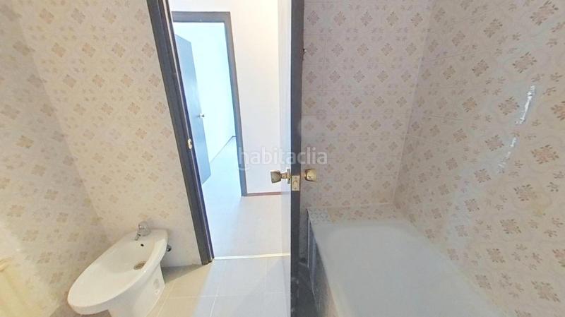 Foto 5649798c-330d-4432-9965-88878e946567. Piso en Estación Pozuelo de Alarcón