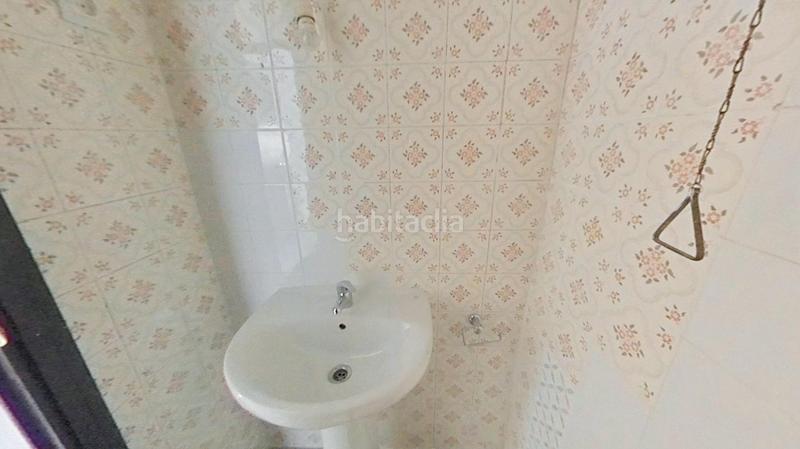 Foto 62ed0fc0-c793-47c8-a6e0-c8b0577379f1. Piso en Estación Pozuelo de Alarcón