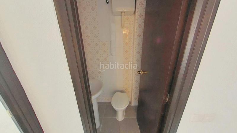 Foto 669c07e9-5c0a-4ab9-ad57-62064496e525. Piso en Estación Pozuelo de Alarcón