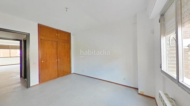 Foto 67f76d24-e6c2-482a-8298-21284e2cdee3. Piso en Estación Pozuelo de Alarcón