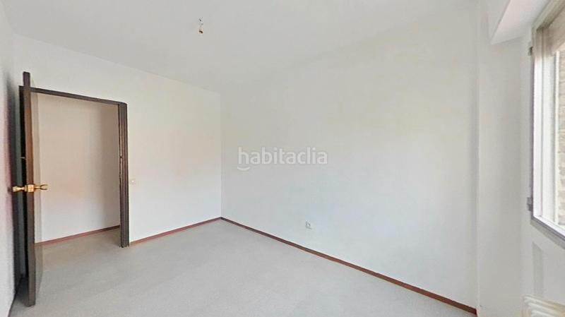 Foto ab65ed78-b43c-4c89-8533-e48fc7e3fef2. Piso en Estación Pozuelo de Alarcón