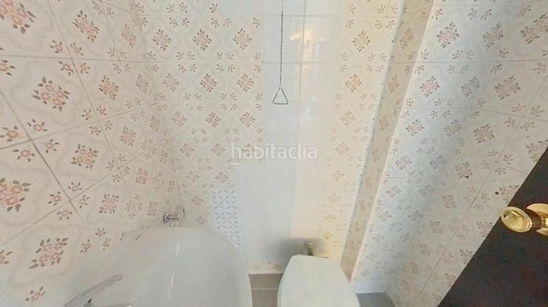 Foto e728c734-5c29-4e90-9d33-4204764baeff. Piso en Estación Pozuelo de Alarcón