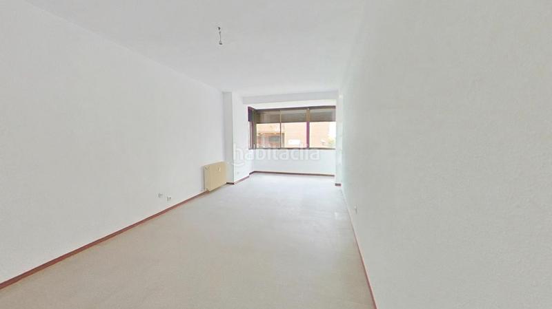Foto f7d4d8a1-a557-4b7c-a23a-0ae736dbedde. Piso en Estación Pozuelo de Alarcón