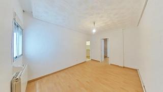 Appartement à Centro Urbano