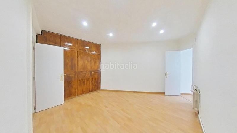 Foto 09db58d8-c6a3-4e3a-9a7c-bb6ffd51b622. Piso en Centro Urbano San Sebastián de los Reyes