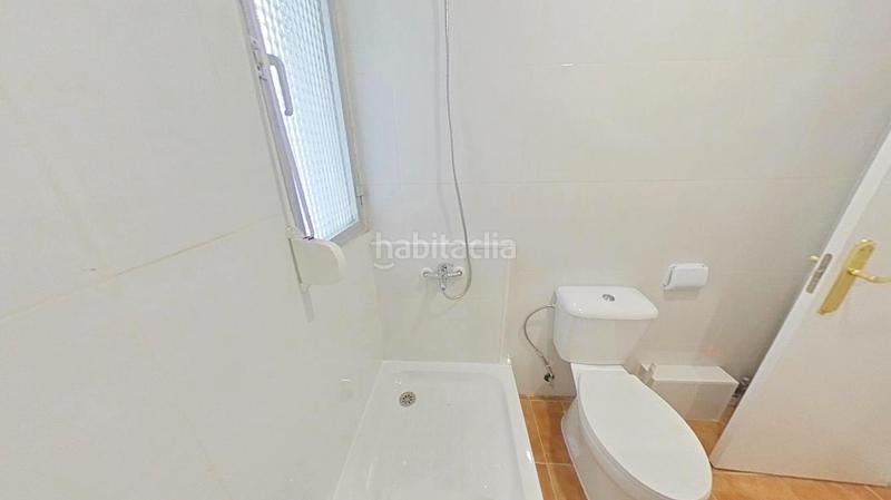 Foto 15629b27-07f5-4dee-bc2c-350e7c157b76. Piso en Centro Urbano San Sebastián de los Reyes