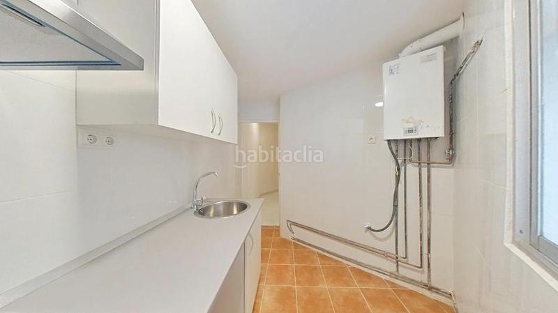 Foto 1e3f394a-d60d-46cf-b7ca-7b67959bab86. Piso en Centro Urbano San Sebastián de los Reyes