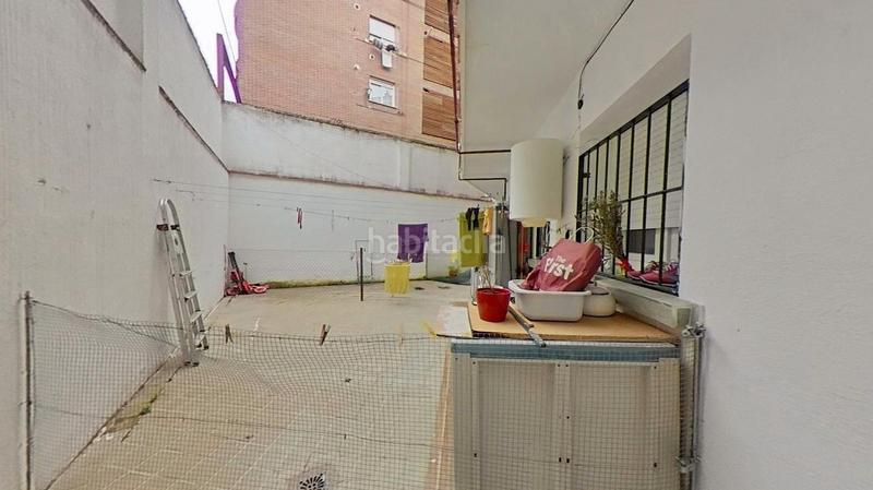 Foto 1fa258ab-cfef-404d-9749-b37c64b39f01. Piso en Centro Urbano San Sebastián de los Reyes