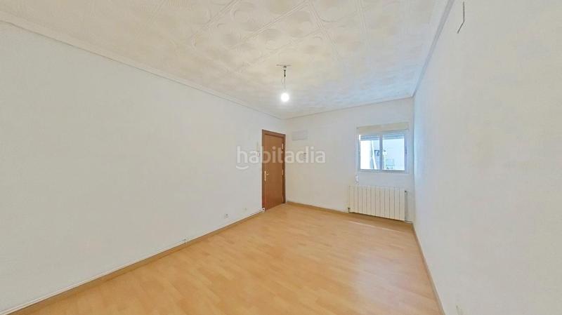 Foto 35a7c2c3-794e-405d-a8e7-7ac545f720ce. Piso en Centro Urbano San Sebastián de los Reyes