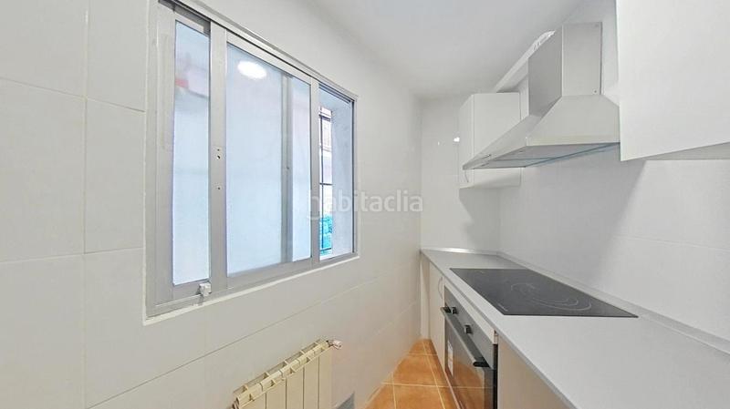 Foto 399baa6b-4fa7-4690-8f17-9934cbc487a0. Piso en Centro Urbano San Sebastián de los Reyes